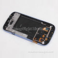Full Complete LCD Digitizer Touch Screen Display Assembly